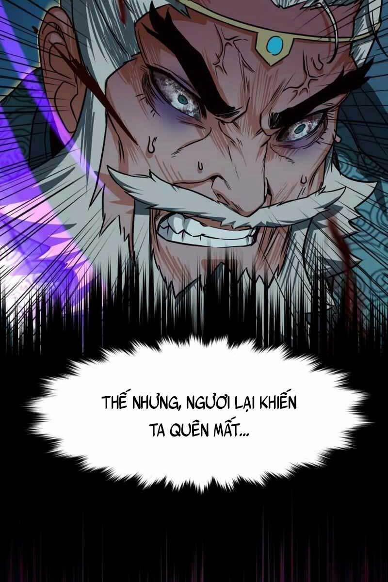 Túy Kiếm Dạ Hành 44 trang 62