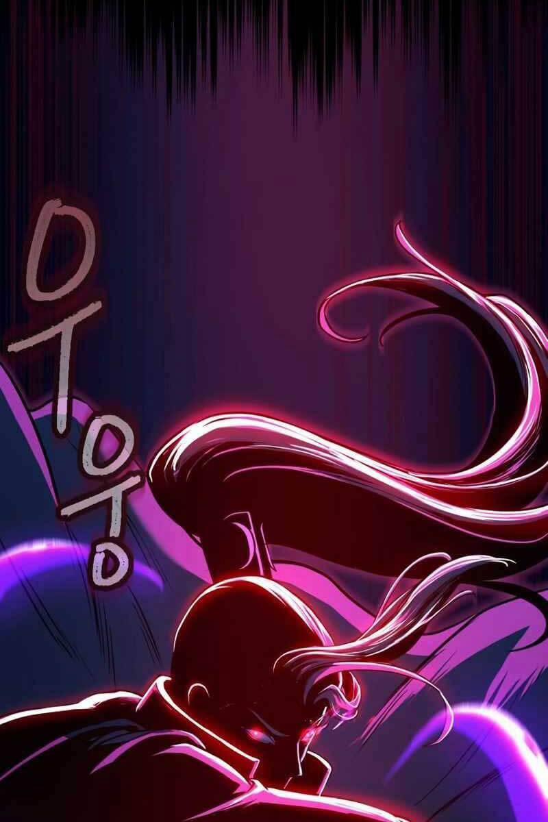 Túy Kiếm Dạ Hành 44 trang 63