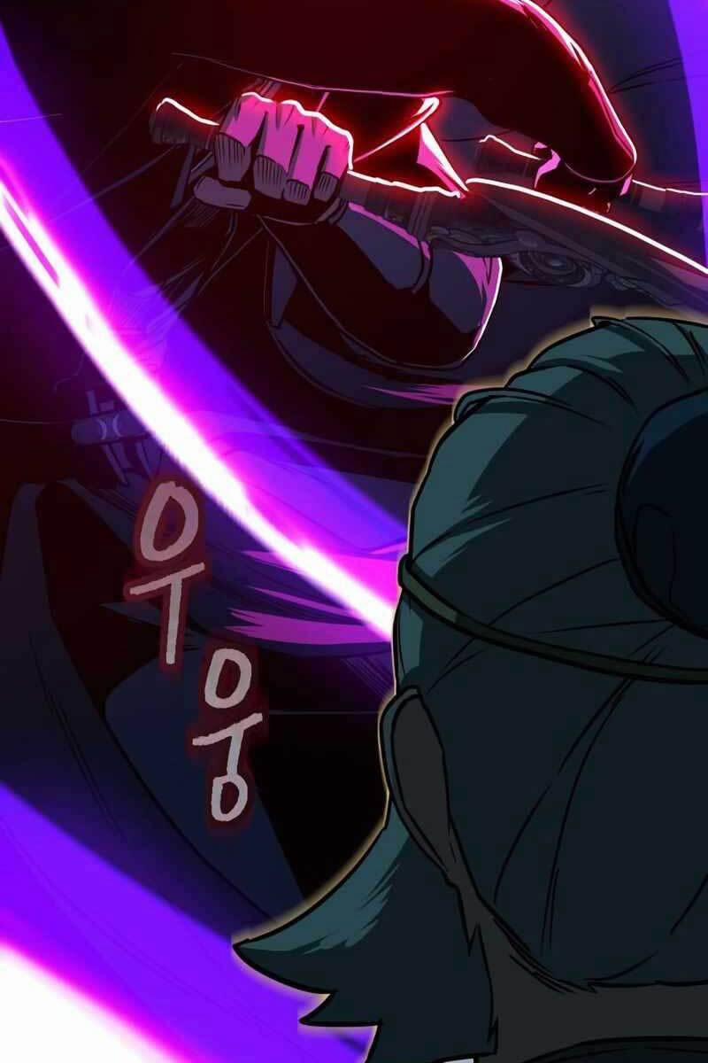 Túy Kiếm Dạ Hành 44 trang 64