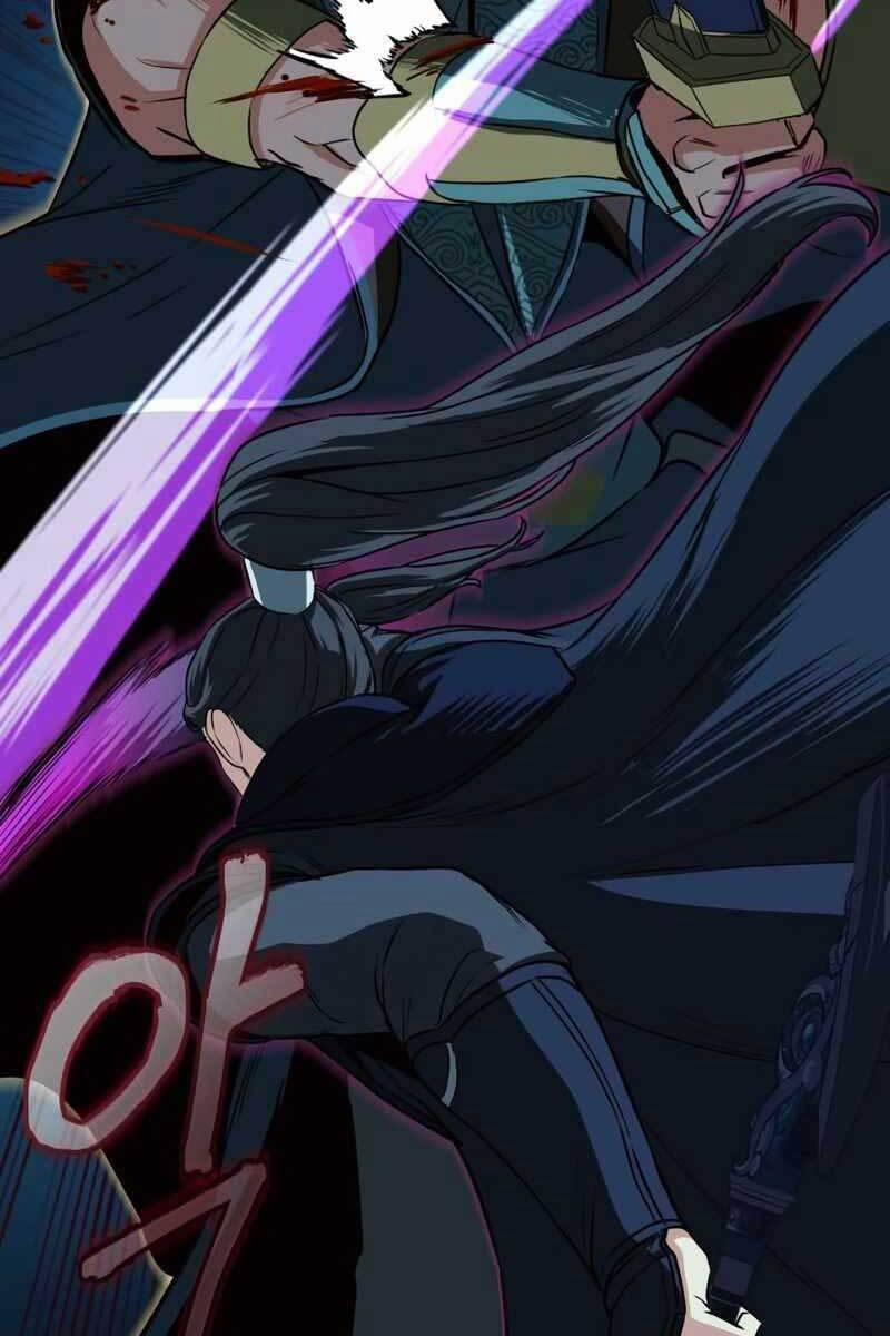 Túy Kiếm Dạ Hành 44 trang 66