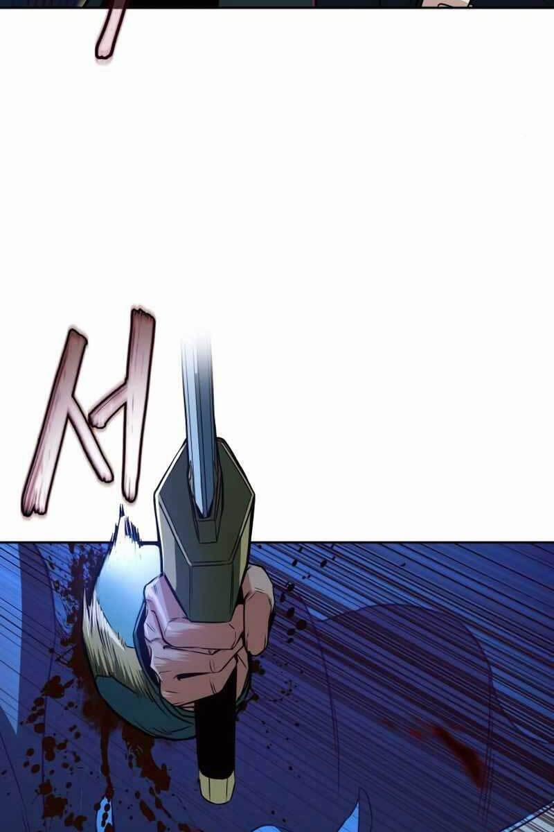 Túy Kiếm Dạ Hành 44 trang 67