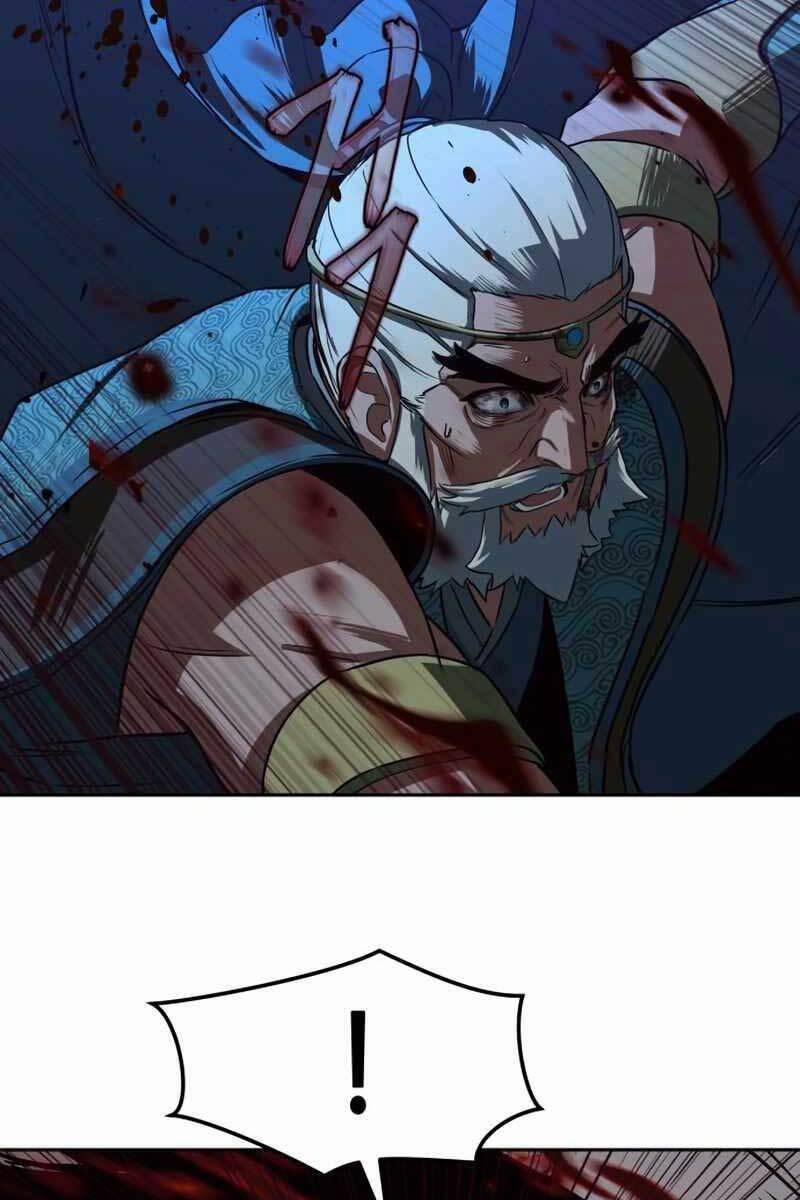 Túy Kiếm Dạ Hành 44 trang 68