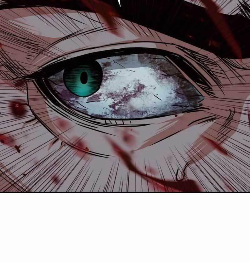 Túy Kiếm Dạ Hành 44 trang 69