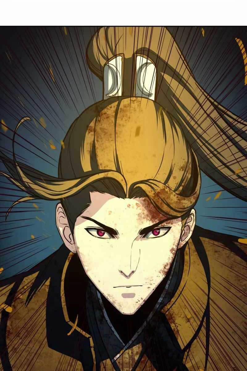 Túy Kiếm Dạ Hành 44 trang 7