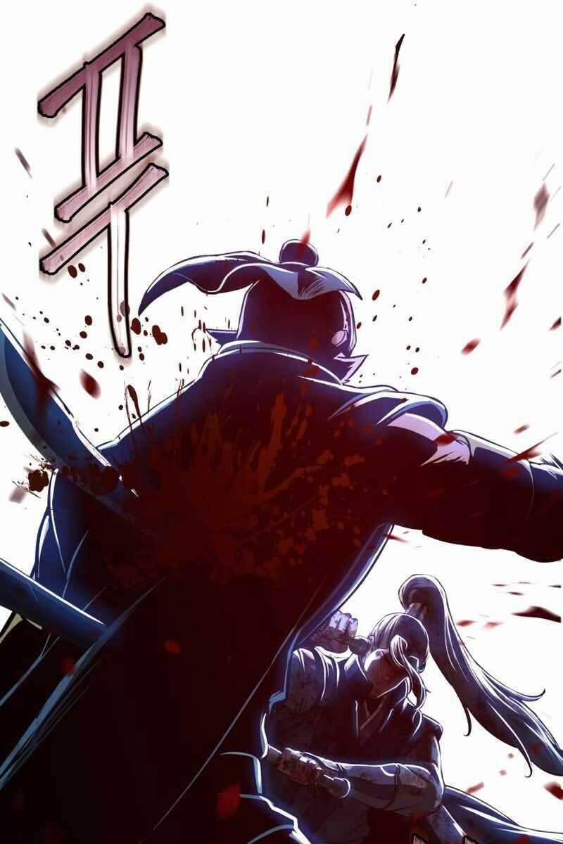 Túy Kiếm Dạ Hành 44 trang 70