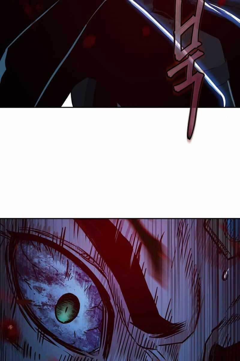 Túy Kiếm Dạ Hành 44 trang 71