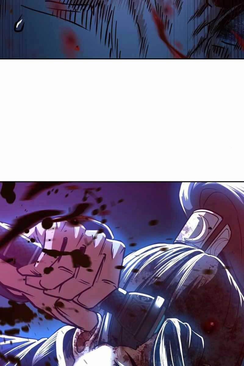 Túy Kiếm Dạ Hành 44 trang 72