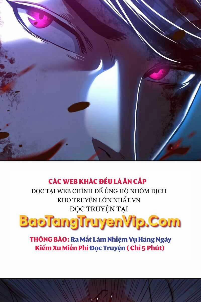 Túy Kiếm Dạ Hành 44 trang 74