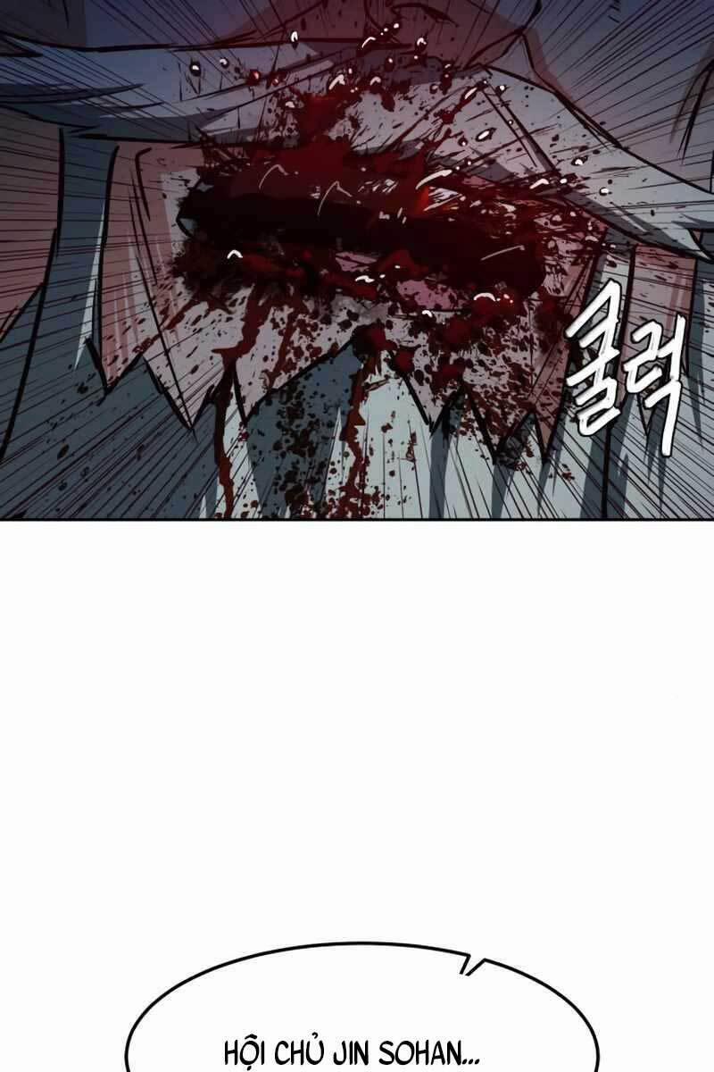 Túy Kiếm Dạ Hành 44 trang 75