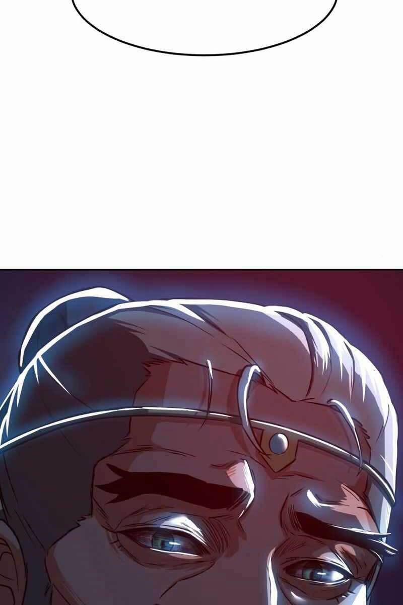 Túy Kiếm Dạ Hành 44 trang 76