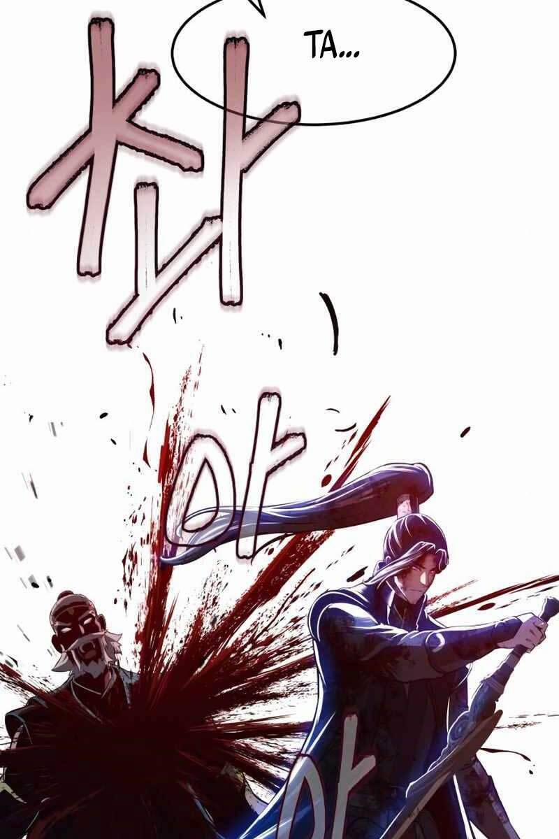 Túy Kiếm Dạ Hành 44 trang 78