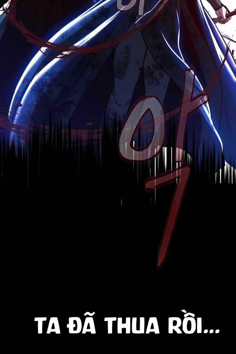 Túy Kiếm Dạ Hành 44 trang 79