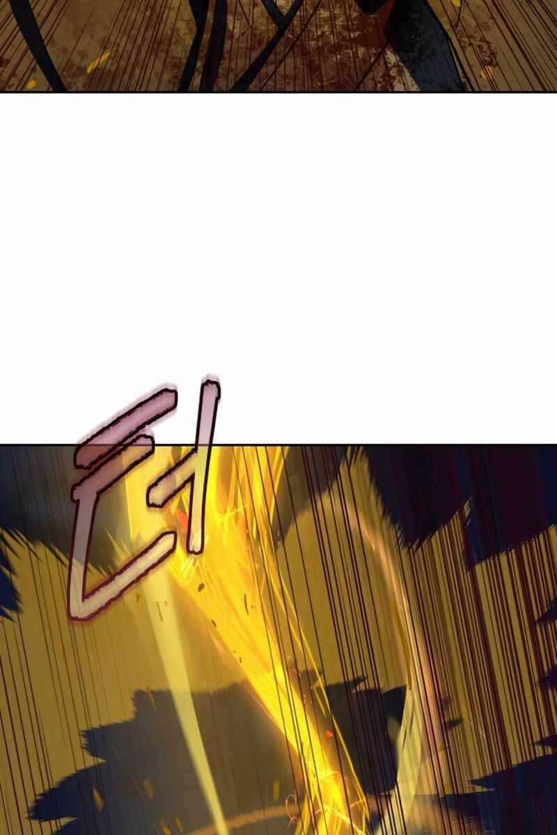 Túy Kiếm Dạ Hành 44 trang 8