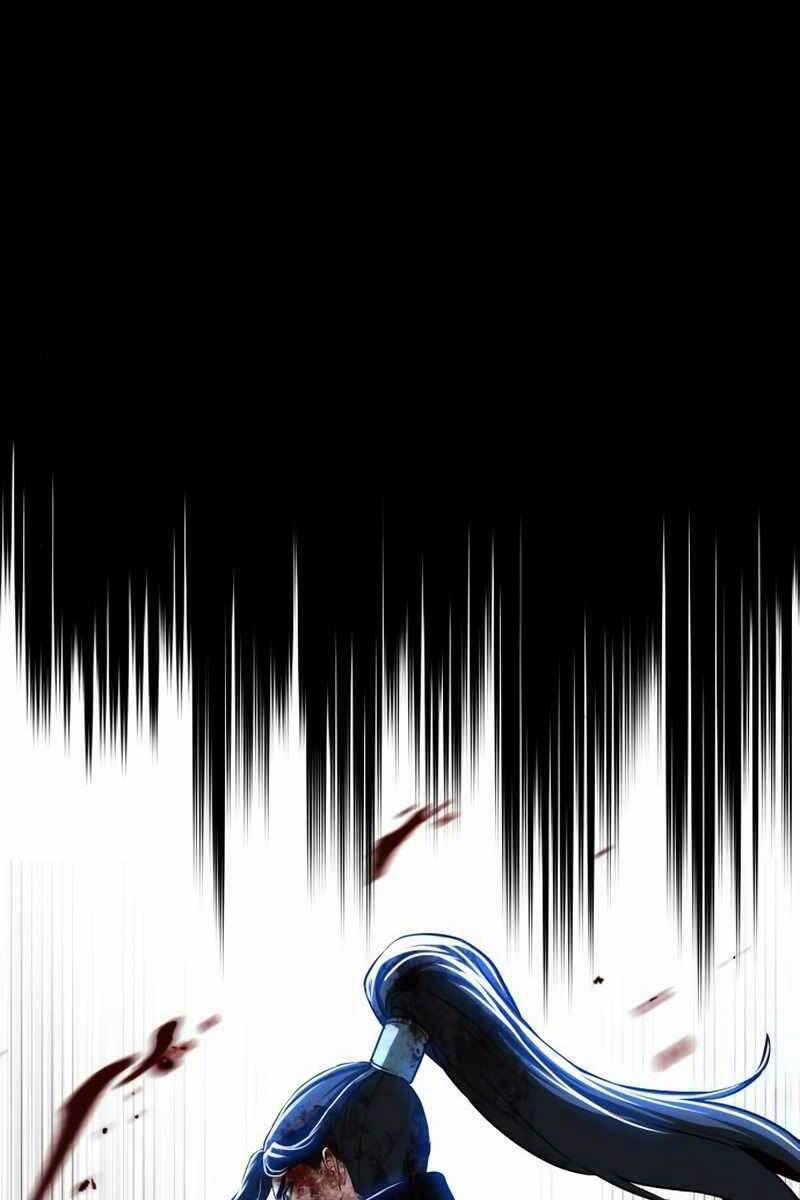 Túy Kiếm Dạ Hành 44 trang 80