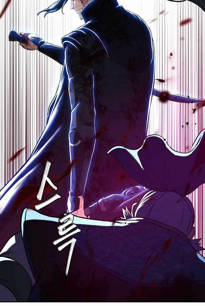 Túy Kiếm Dạ Hành 44 trang 81