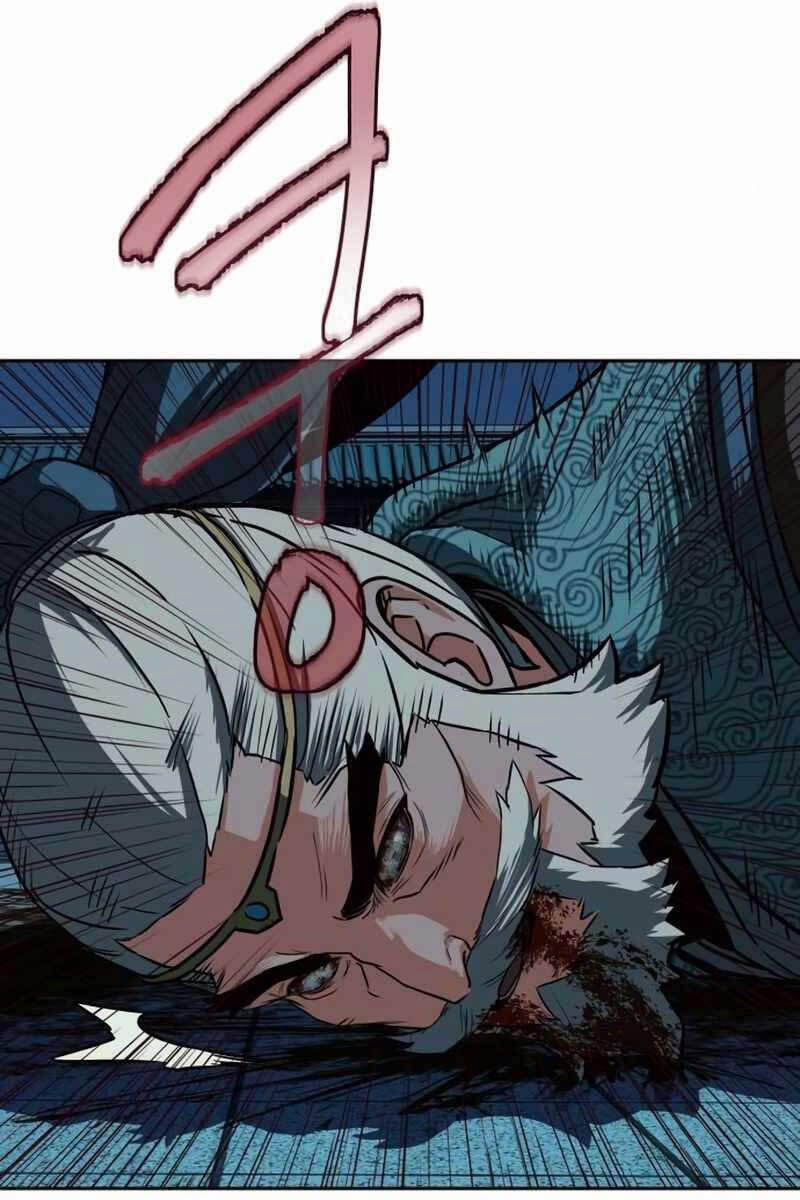 Túy Kiếm Dạ Hành 44 trang 82