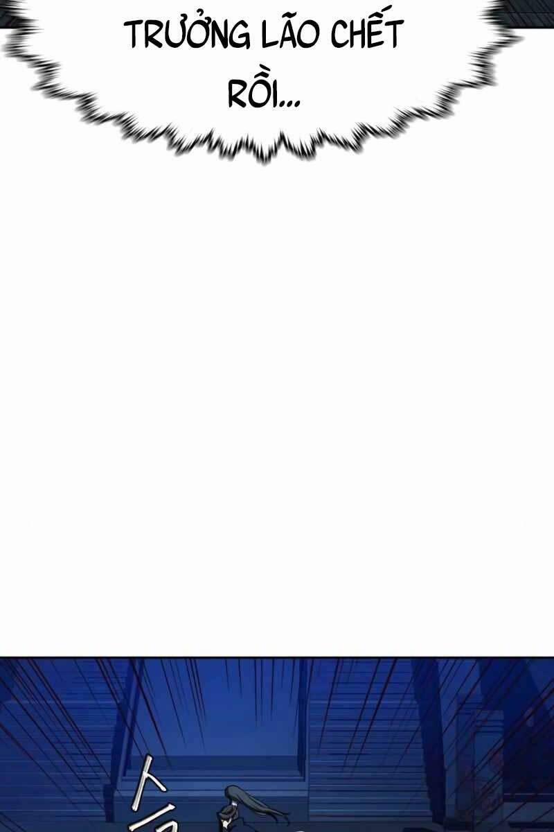 Túy Kiếm Dạ Hành 44 trang 84