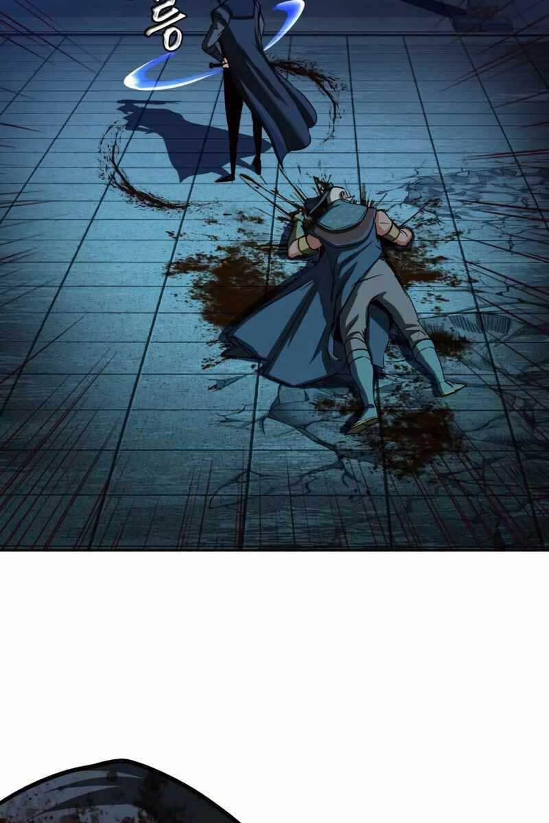 Túy Kiếm Dạ Hành 44 trang 85