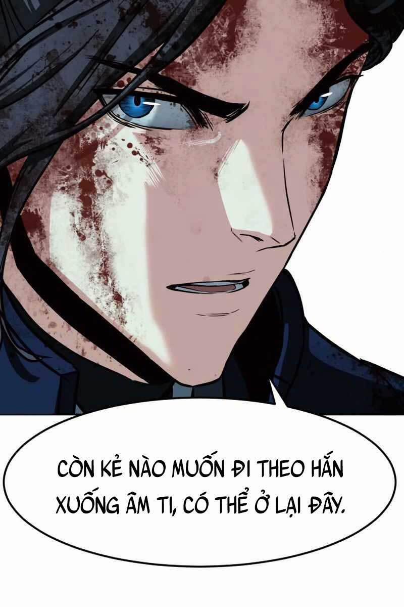 Túy Kiếm Dạ Hành 44 trang 87