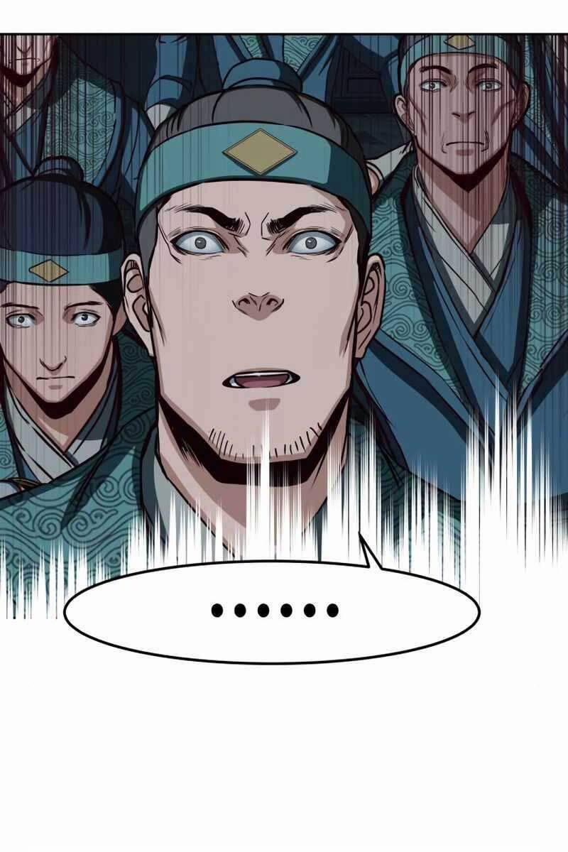 Túy Kiếm Dạ Hành 44 trang 88