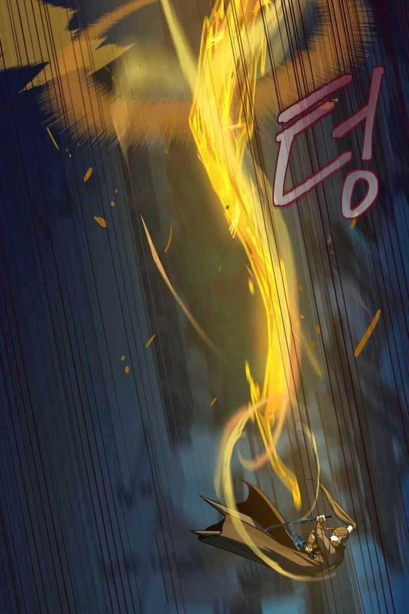 Túy Kiếm Dạ Hành 44 trang 9