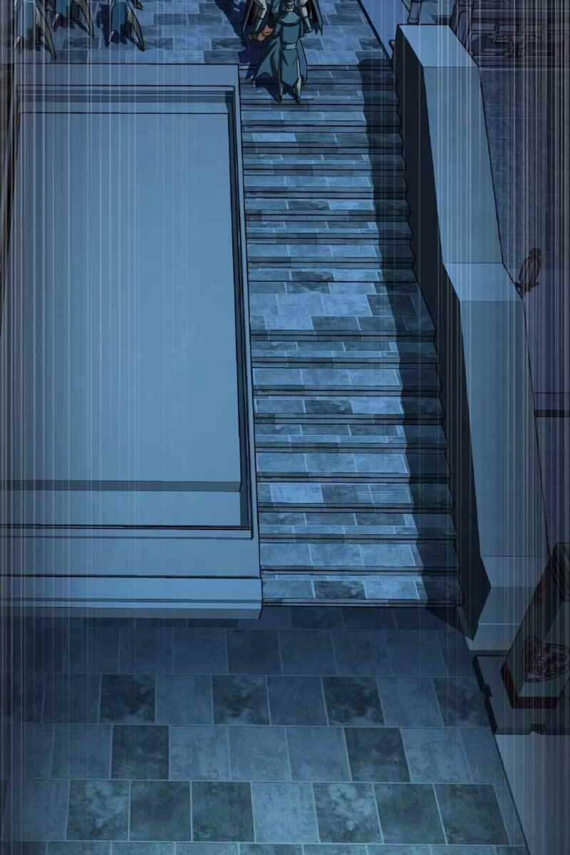 Túy Kiếm Dạ Hành 44 trang 90