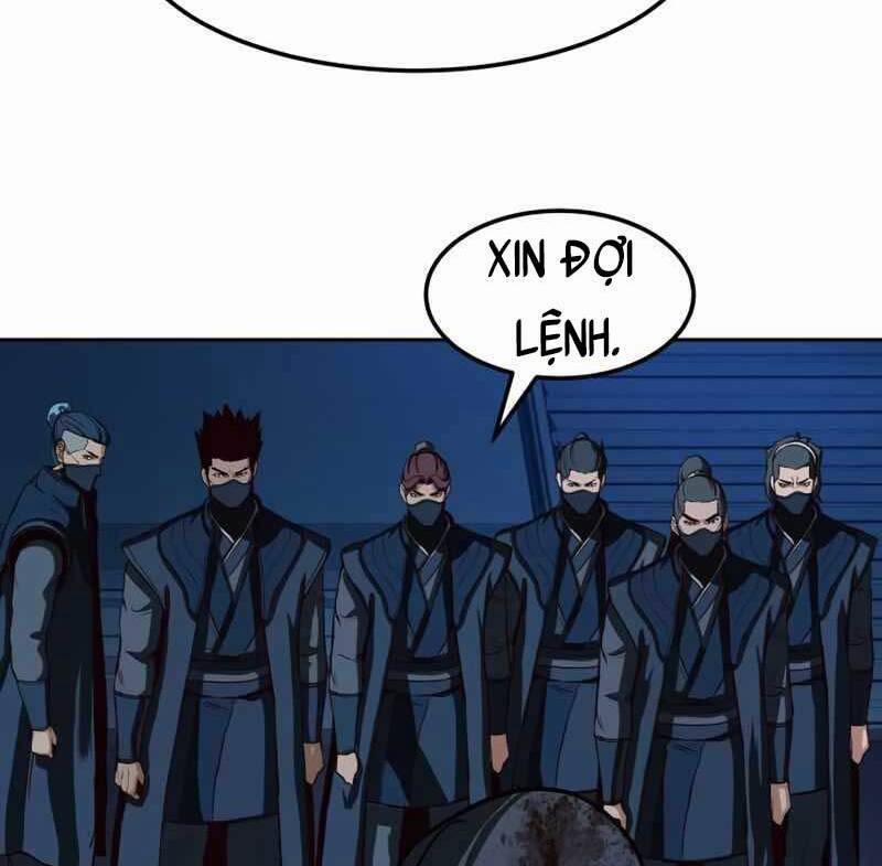 Túy Kiếm Dạ Hành 44 trang 94