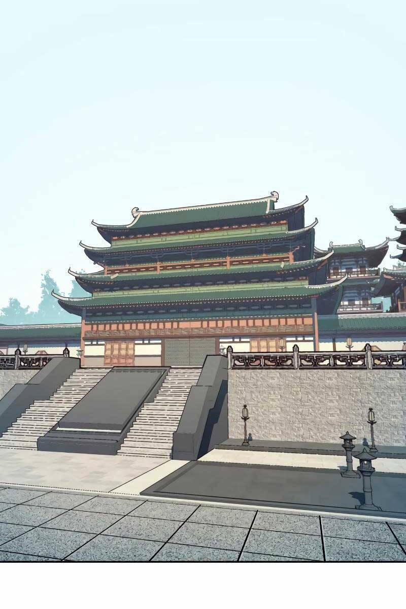 Túy Kiếm Dạ Hành 45 trang 1