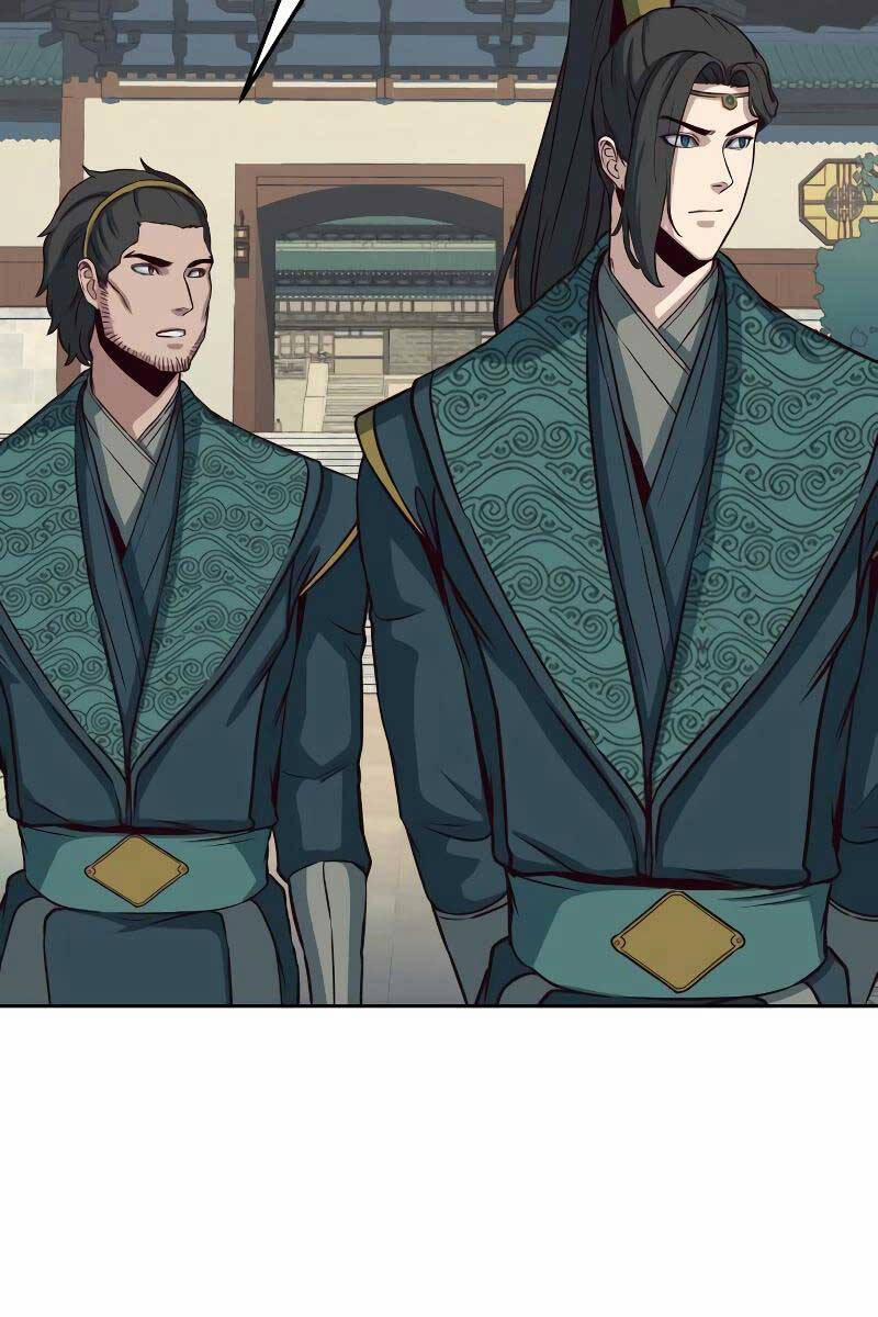 Túy Kiếm Dạ Hành 45 trang 10