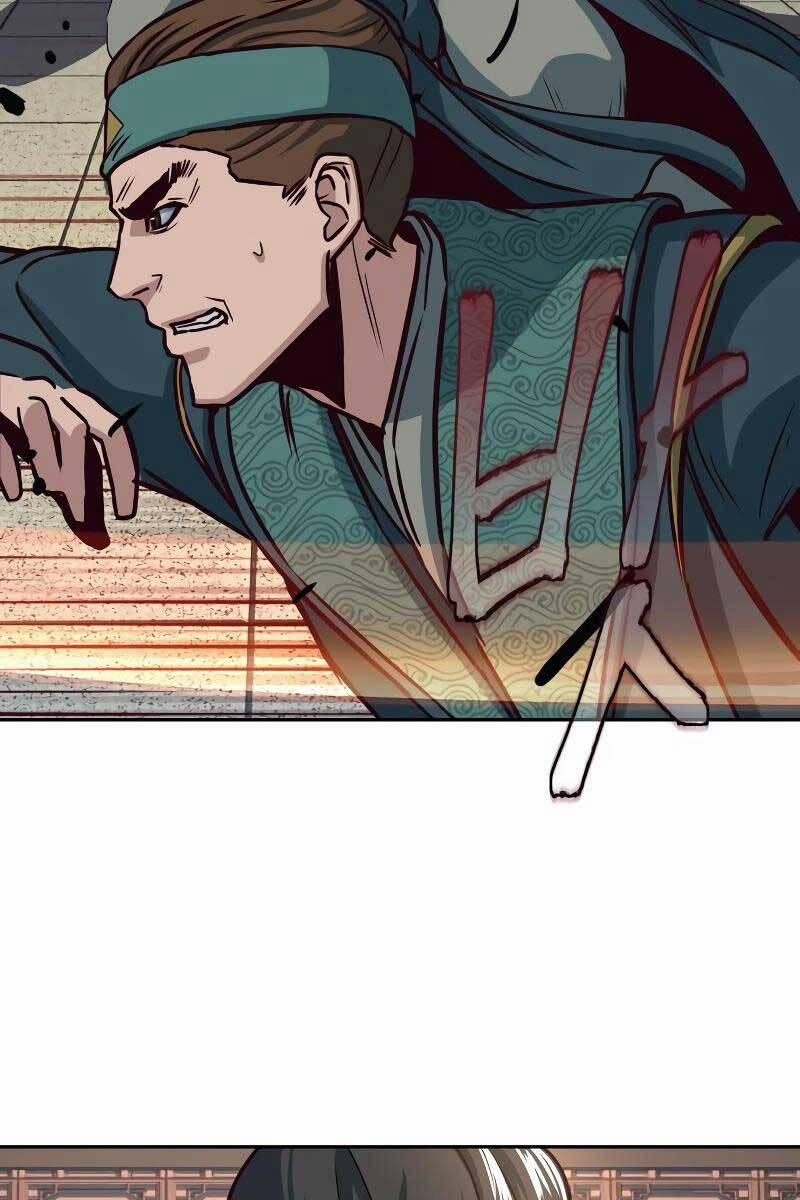 Túy Kiếm Dạ Hành 45 trang 101