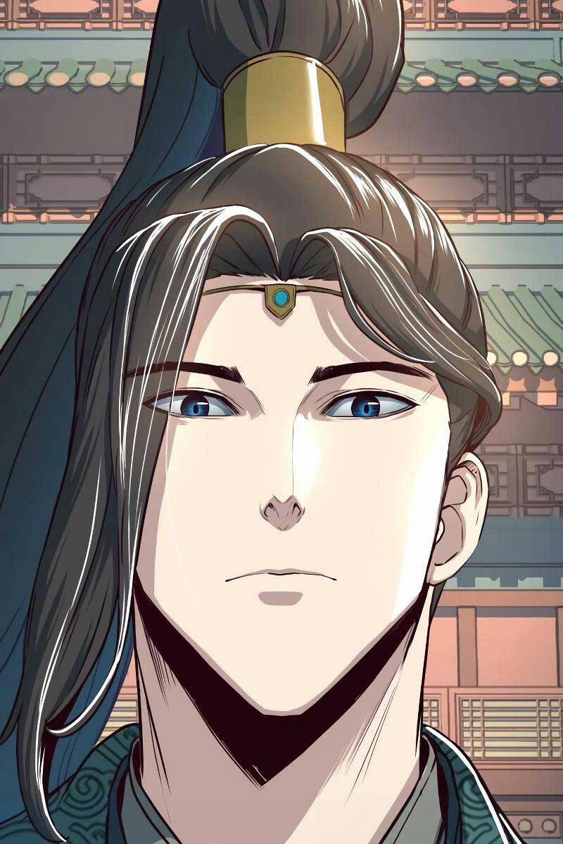 Túy Kiếm Dạ Hành 45 trang 102