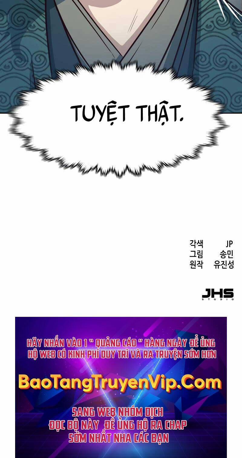 Túy Kiếm Dạ Hành 45 trang 103