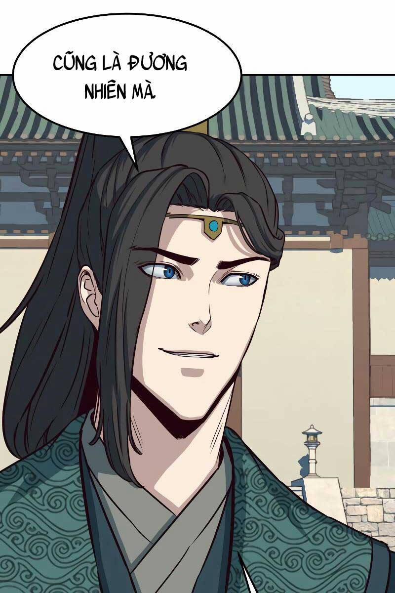 Túy Kiếm Dạ Hành 45 trang 11