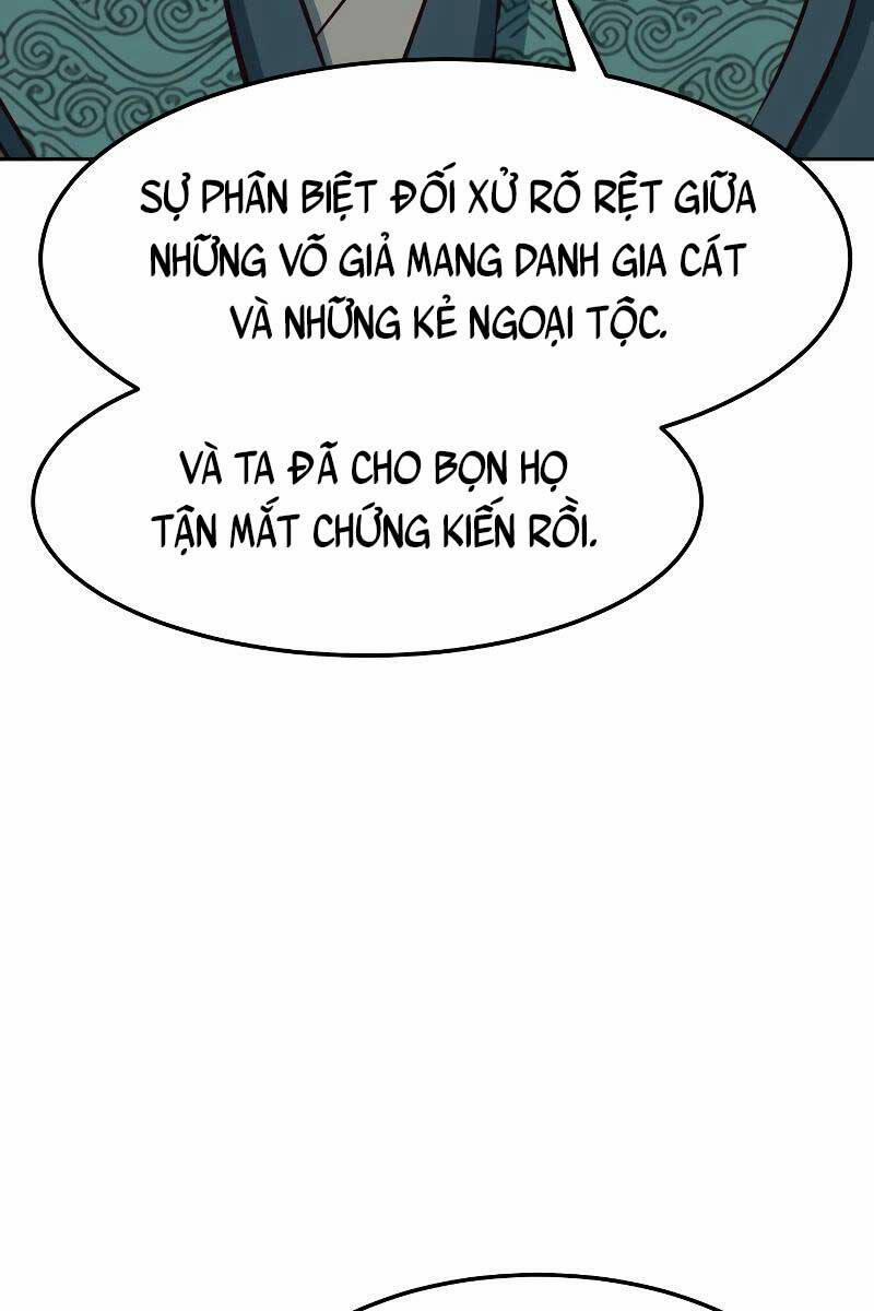 Túy Kiếm Dạ Hành 45 trang 12