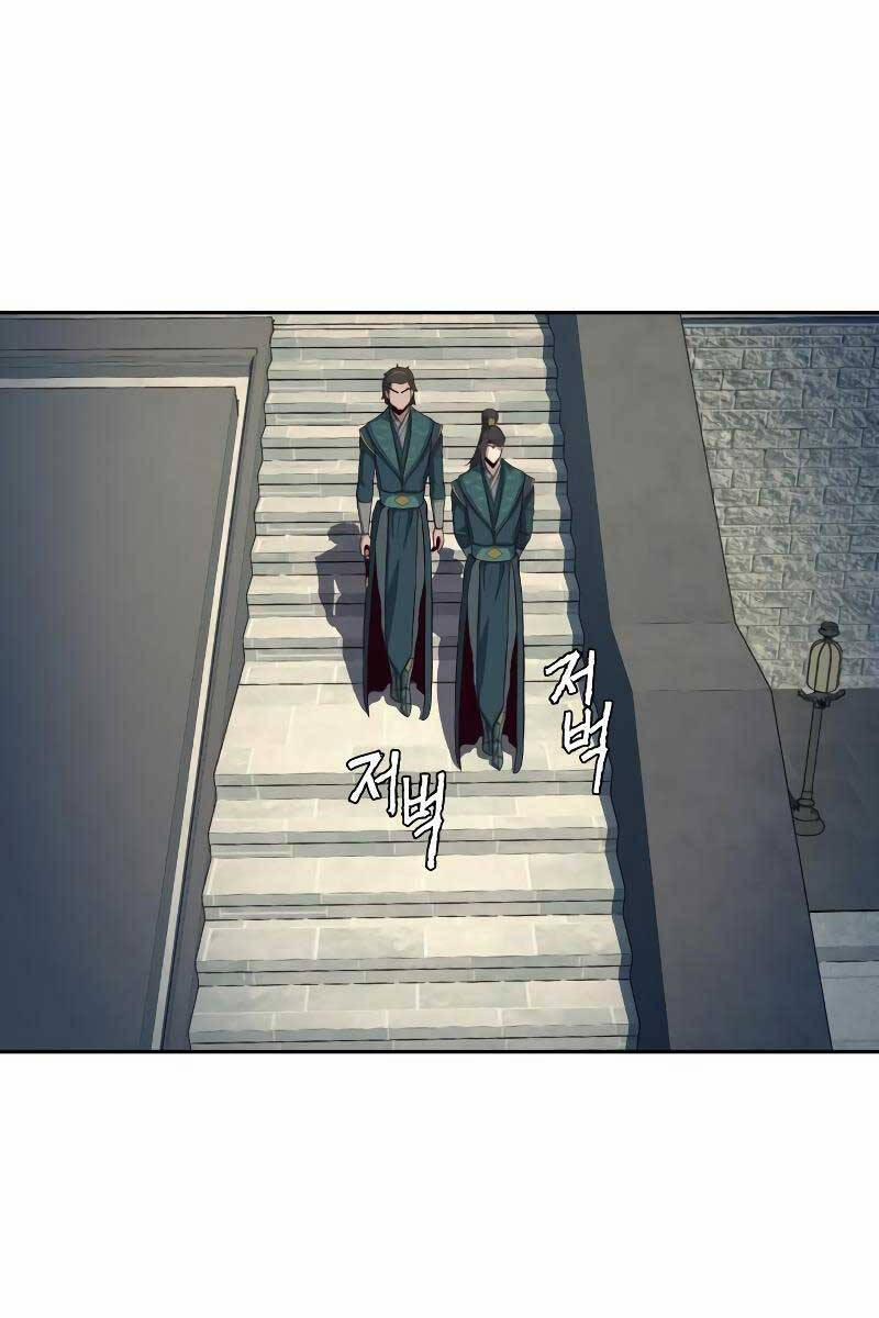 Túy Kiếm Dạ Hành 45 trang 2