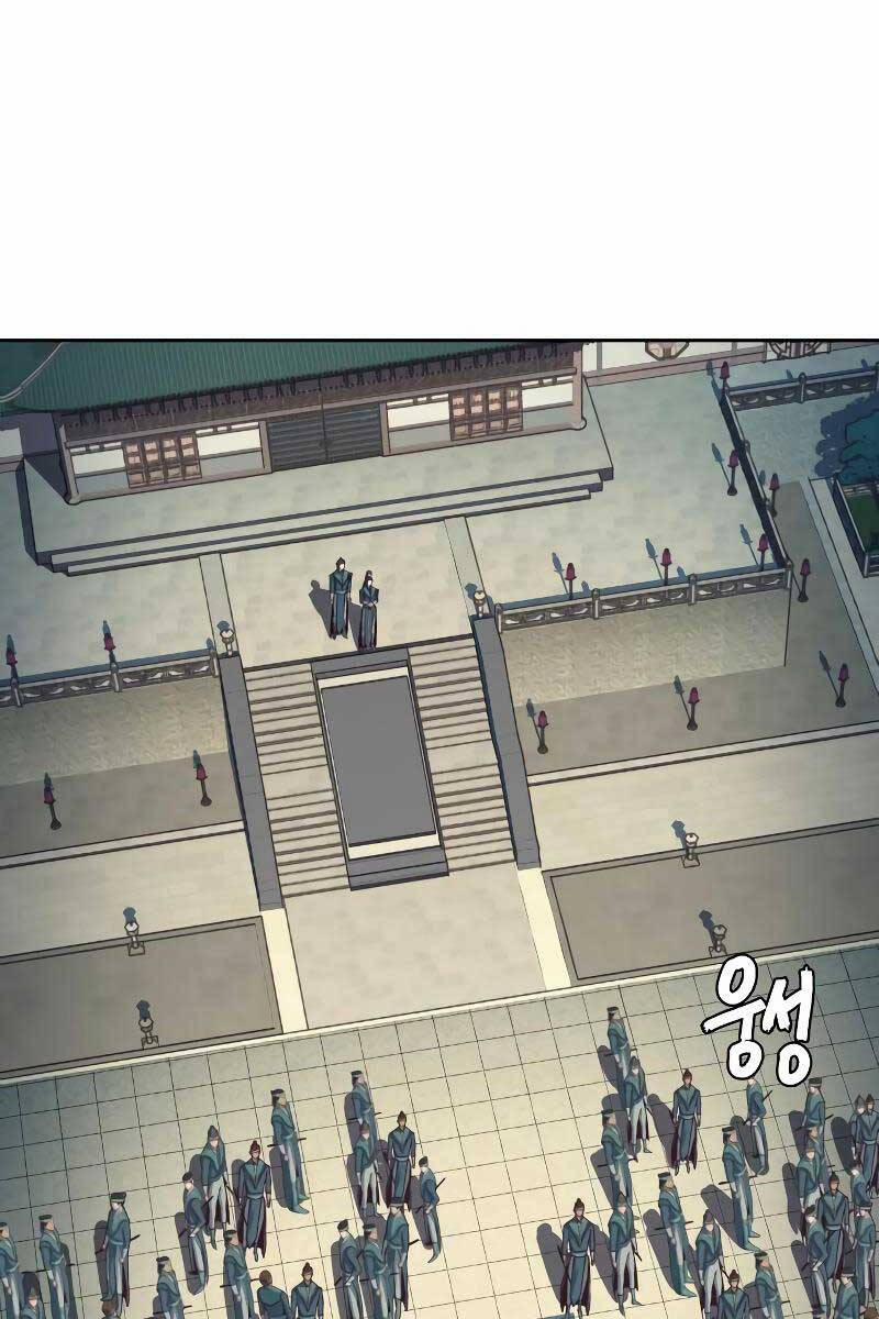 Túy Kiếm Dạ Hành 45 trang 20