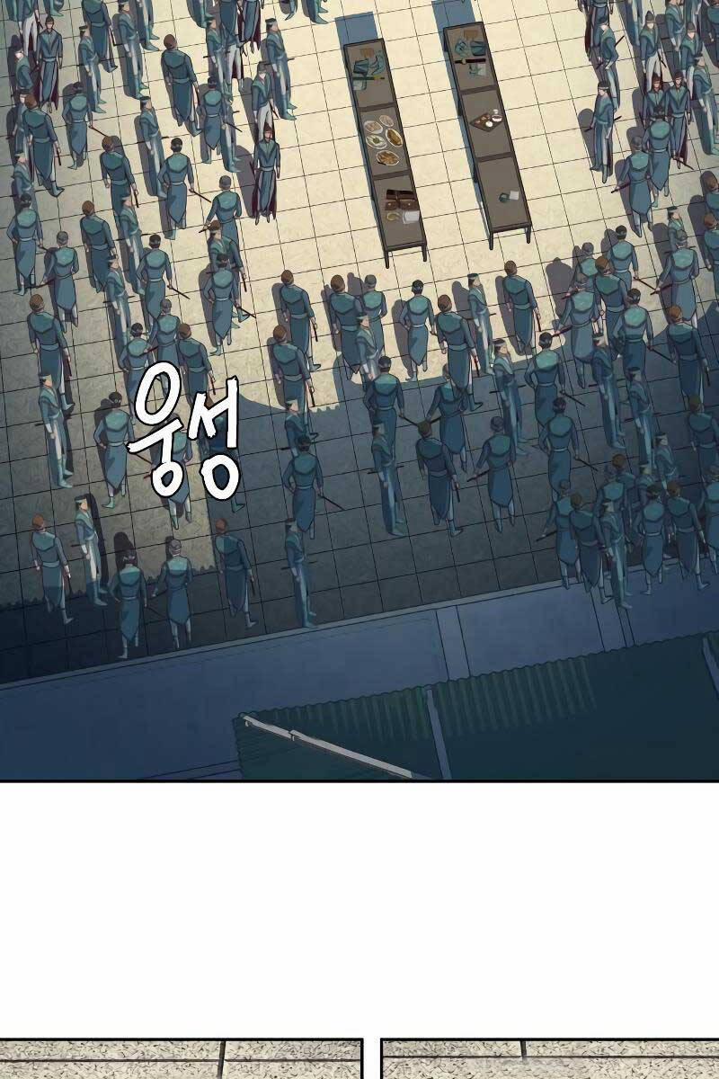 Túy Kiếm Dạ Hành 45 trang 21