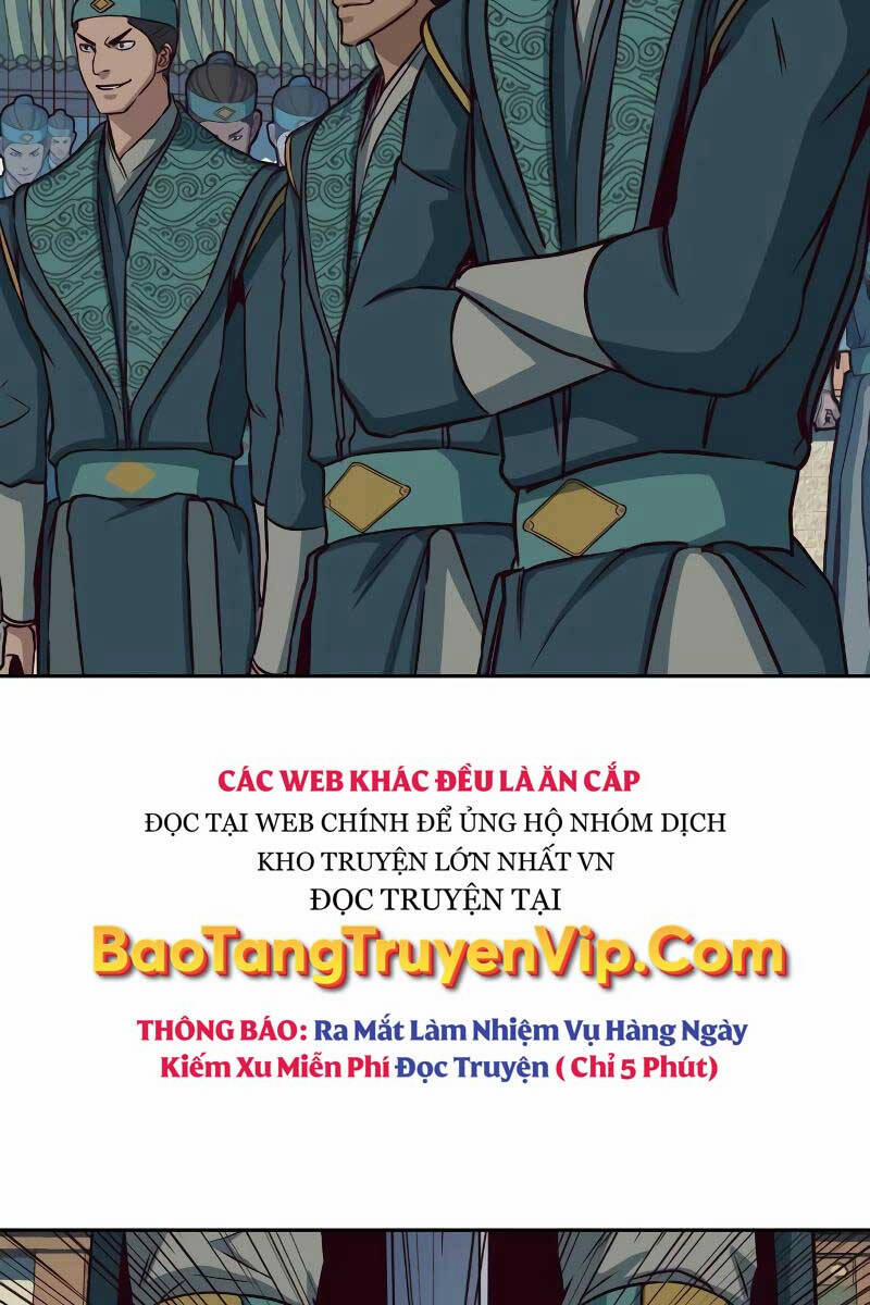 Túy Kiếm Dạ Hành 45 trang 28