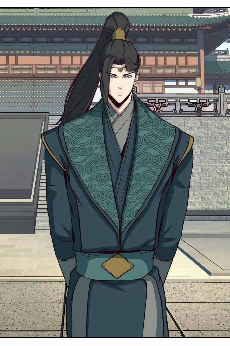 Túy Kiếm Dạ Hành 45 trang 3