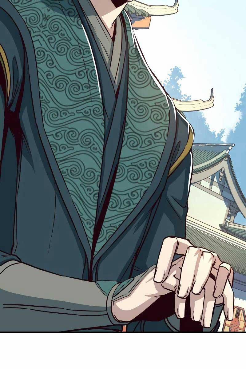 Túy Kiếm Dạ Hành 45 trang 30