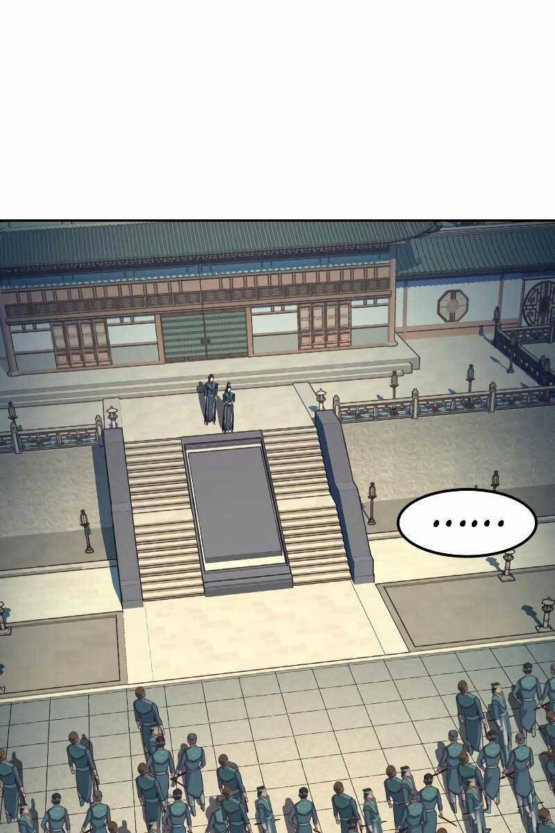 Túy Kiếm Dạ Hành 45 trang 31