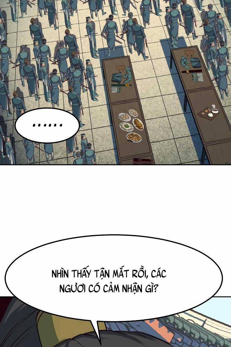 Túy Kiếm Dạ Hành 45 trang 32