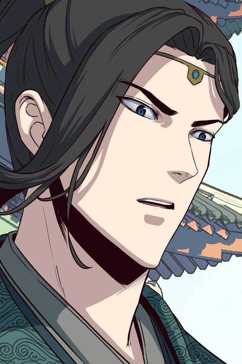 Túy Kiếm Dạ Hành 45 trang 33