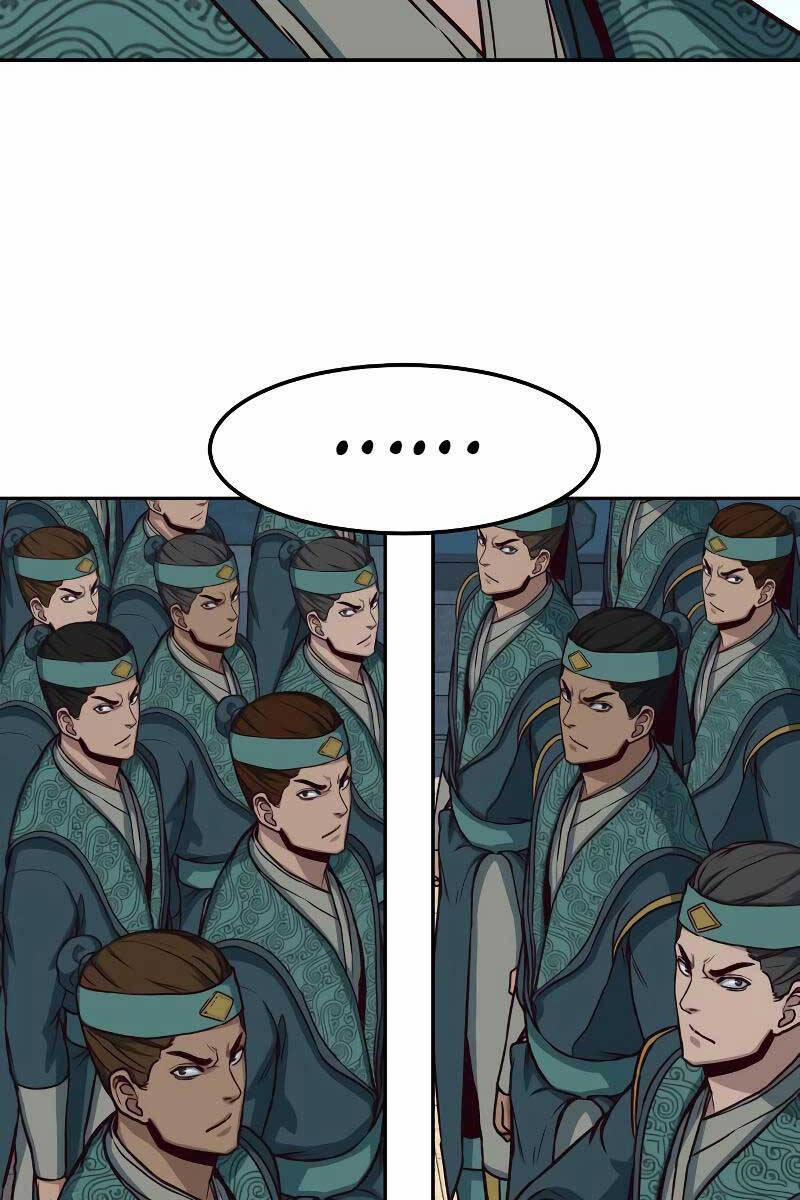 Túy Kiếm Dạ Hành 45 trang 34