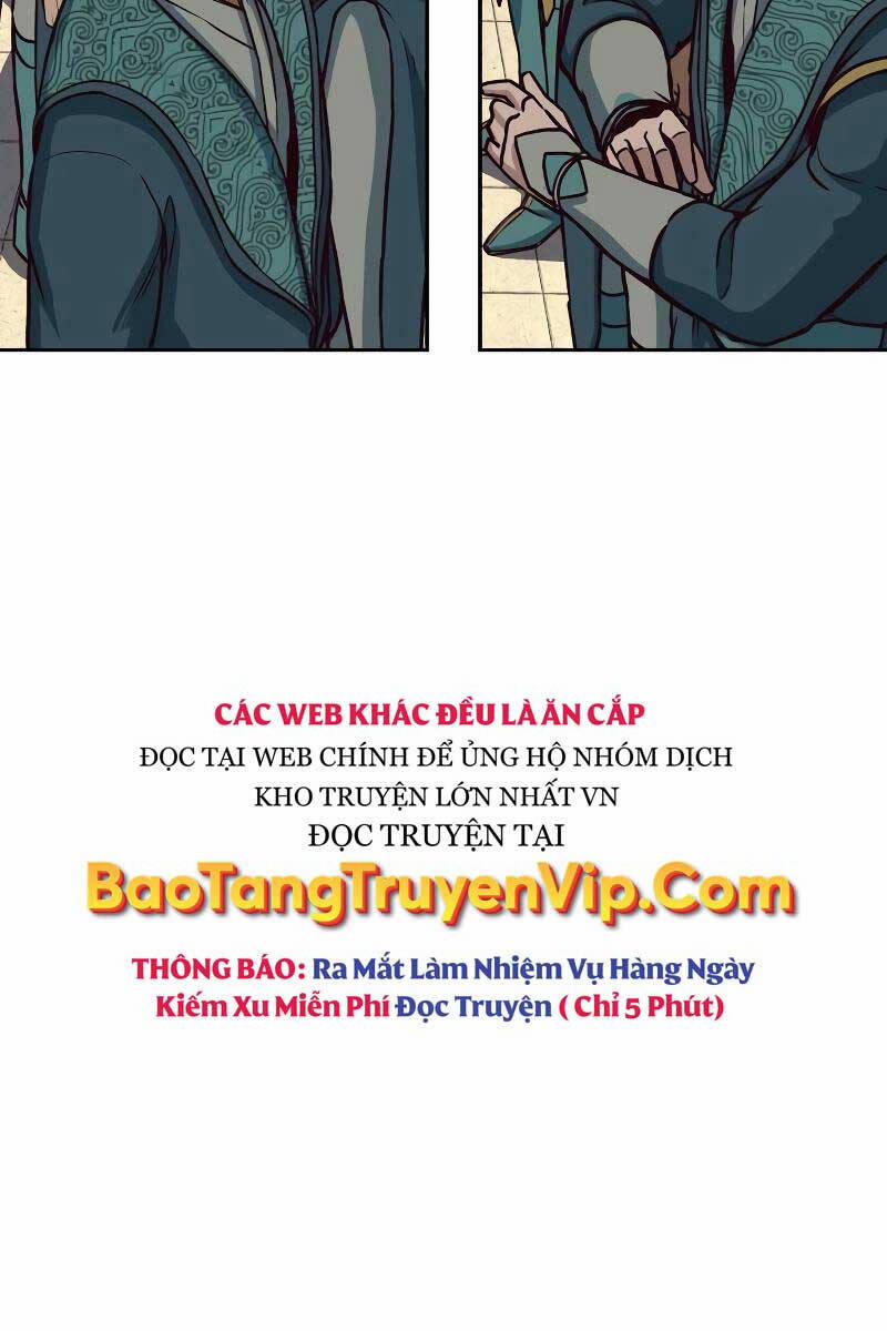 Túy Kiếm Dạ Hành 45 trang 35