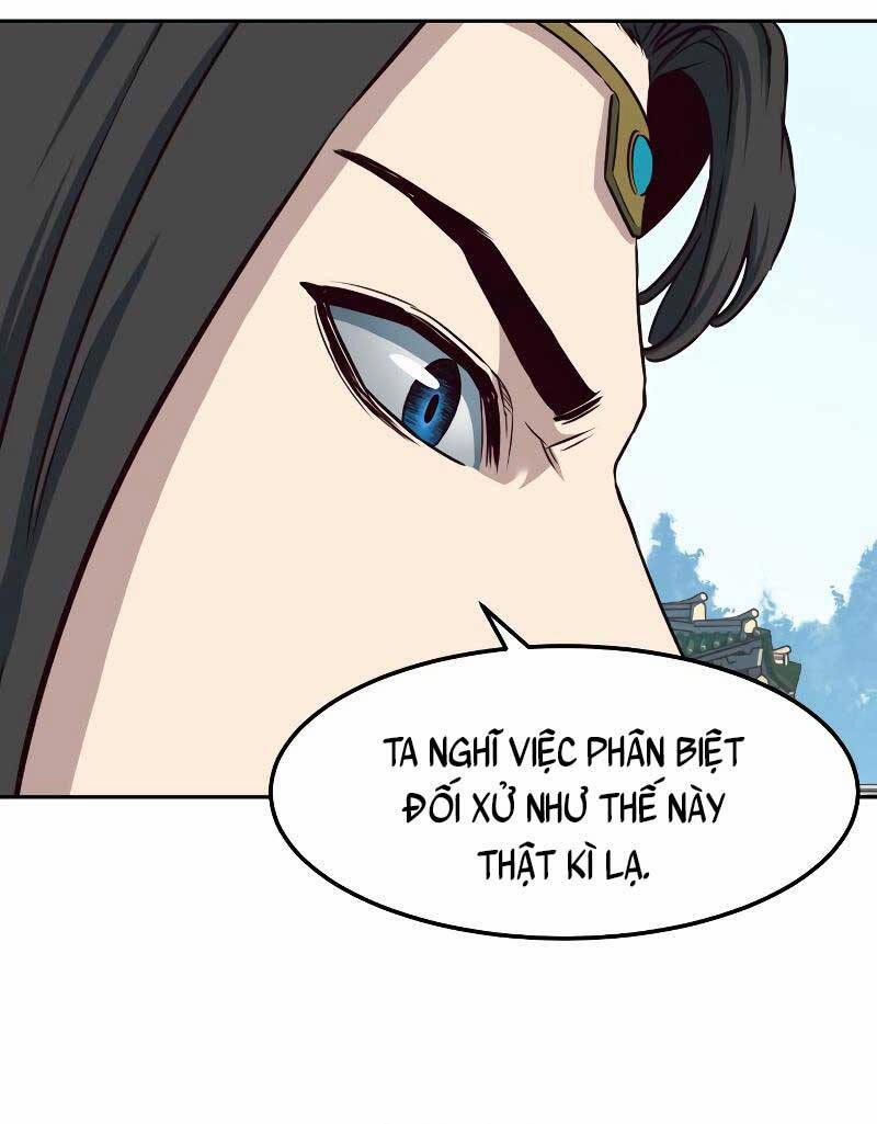 Túy Kiếm Dạ Hành 45 trang 36