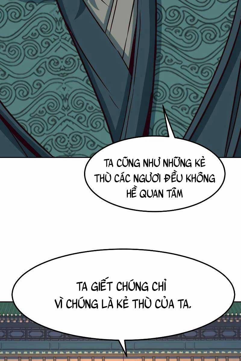 Túy Kiếm Dạ Hành 45 trang 38