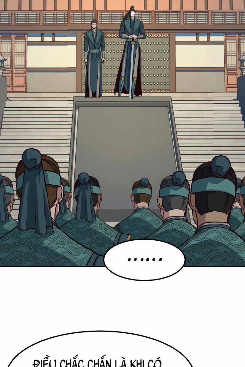 Túy Kiếm Dạ Hành 45 trang 39