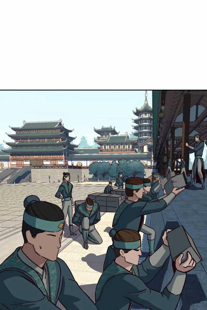 Túy Kiếm Dạ Hành 45 trang 4