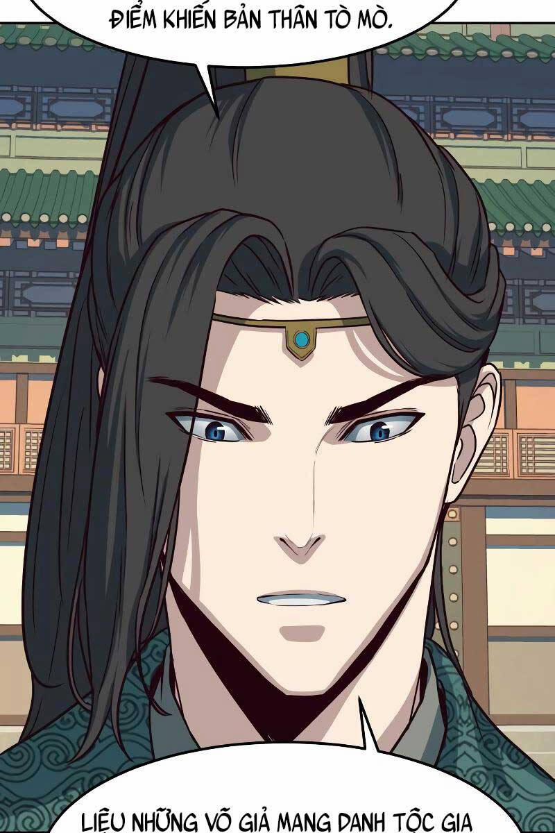 Túy Kiếm Dạ Hành 45 trang 44